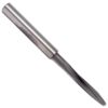 CRYSTALLUME Dreamer Drill 0.1620" 4FL DCC P810-100513-1