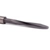 CRYSTALLUME Dreamer Drill 0.1620" 4FL DCC P810-100513-1 - Image 2