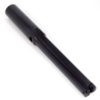 AMEC Indexable Spade Drill 55/64" - 15/16" Series 1.5 23015S-100L
