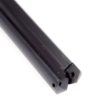 AMEC Indexable Spade Drill 55/64" - 15/16" Series 1.5 23015S-100L - Image 2