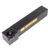 KENNAMETAL Indexable Turning Toolholder CTGPR164D