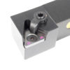 KENNAMETAL Indexable Turning Toolholder CTGPR164D - Image 2