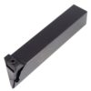 PH HORN Indexable Grooving Toolholder RU390.1000.02