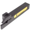 KENNAMETAL Indexable Grooving Toolholder A4SMR120519