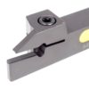 KENNAMETAL Indexable Grooving Toolholder A4SMR120519 - Image 2