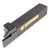 KENNAMETAL Indexable Grooving Toolholder A4SMR160520