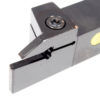 KENNAMETAL Indexable Grooving Toolholder A4SMR160520 - Image 2
