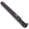 KENNAMETAL Indexable Grooving Toolholder A12RA4EMR0407N