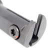 KENNAMETAL Indexable Grooving Toolholder A12RA4EMR0407N - Image 2