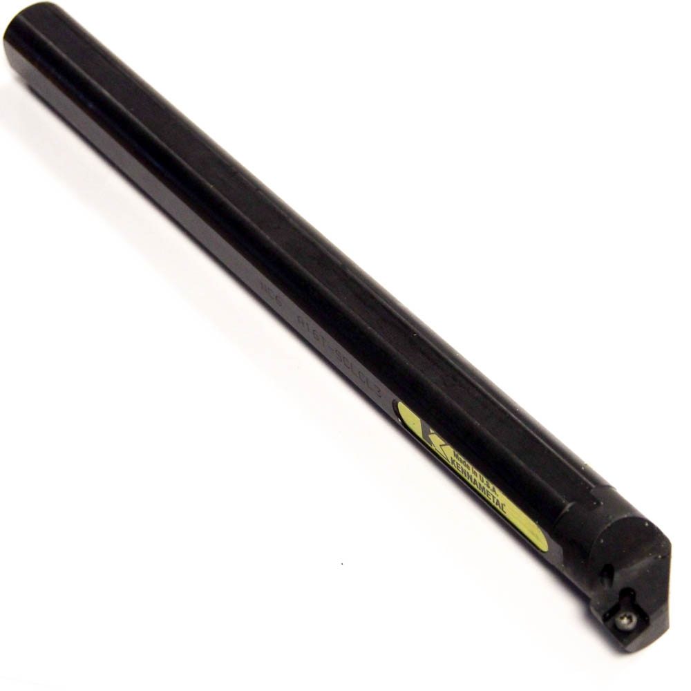 KENNAMETAL Indexable Boring Bar 1.200″ x 1″ Shank A16TSCLCL3 - Dan's ...