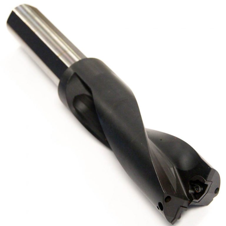 Vermont Indexable Back Spot Facing Tool T-0480-0910-0700 V4226 - Dan's 