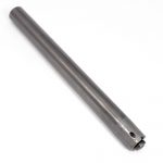 PH HORN Indexable Boring Bar M313.0012.02A - Dan's Discount Tools