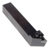 KENNAMETAL Indexable Turning Toolholder MDJNR164D