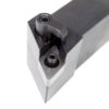 KENNAMETAL Indexable Turning Toolholder MDJNR164D - Image 2