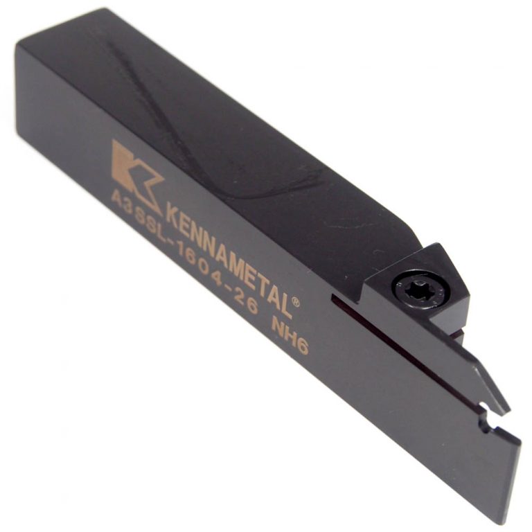 Kennametal Tool Holders at Mark Wallace blog