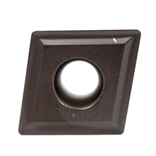 SECO Carbide Turning Insert CCMT53.52-F2 TM4000 (10 Pack)