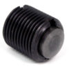 KOMET Drilling Head Wear Pad 2.559- 3.189" L01 04310
