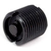 KOMET Drilling Head Wear Pad 2.559- 3.189" L01 04310 - Image 2