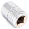 KR Socket 3/8" x 5/8" 6PT 30118