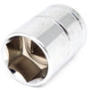 KR Socket 3/8" x 5/8" 6PT 30118 - Image 2