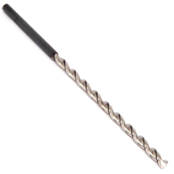 GUHRING Cobalt Drill 3.97mm (10 Pack)