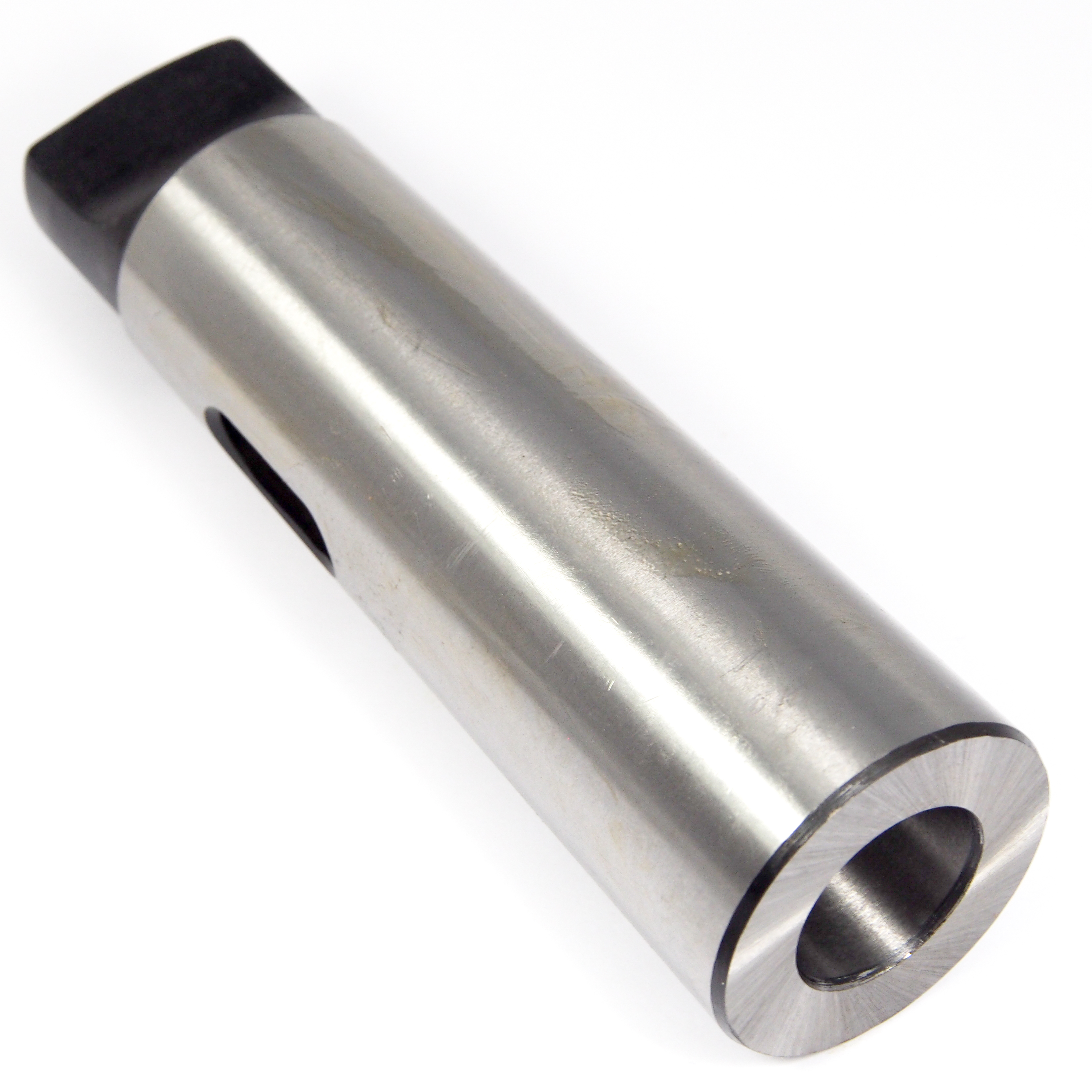 Morse Taper Sleeve Sizes