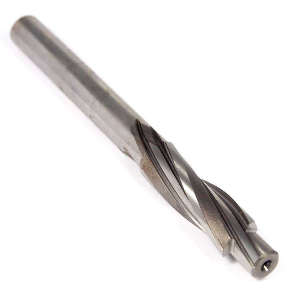 niagara-solid-pilot-counterbore-5-16-x-1-2-hss-3fl-18705-dan-s