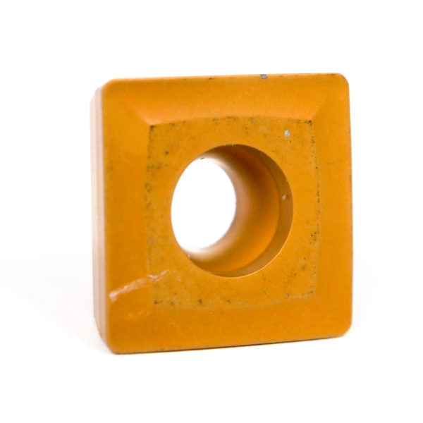 SANDVIK Carbide Milling Insert SPMT 432-WH 4030 (10 Pack)