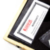SPI 14-297-6 0 to 1" Snap Gauge for use with Digital Indicator - Image 2