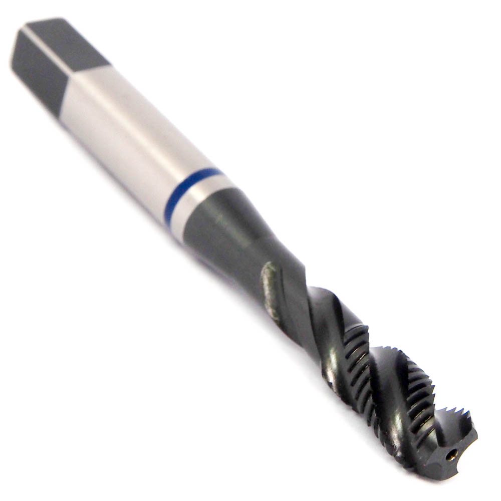 accupro-modified-bottoming-spiral-flute-tap-5-16-24-h5-3fl-hsse-oxide