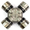 Universal Joint U-Joint FEDERATED 390