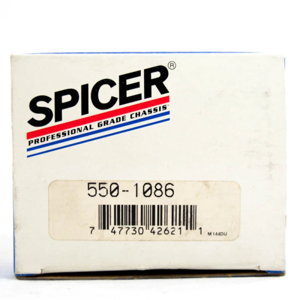 Spicer 550-1086 Bushing Kit