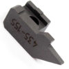 1/8" Right Hand Cut Off Clamp Separator MANCHESTER 435-155 - Image 2