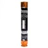 12 amp RK5 Dual-Element Indicating Fuse COOPER BUSSMANN FRS-R-12ID