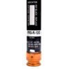 12 amp RK5 Dual-Element Indicating Fuse COOPER BUSSMANN FRS-R-12ID - Image 2