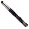 1-7/16" 4MT Taper Shank Drill Bit 118° Drill Point PRECISION TWIST DRILL