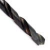 1-7/16" 4MT Taper Shank Drill Bit 118° Drill Point PRECISION TWIST DRILL - Image 2