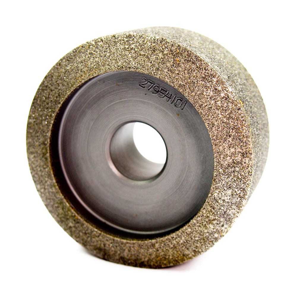 80 grit diamond grinding wheel