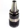 CAT50 Taper Shank Tapping Head SPI 78-421-5