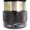 CAT50 Taper Shank Tapping Head SPI 78-421-5 - Image 2