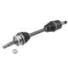 Axle Assembly CV Joint Half Shaft Direct Fit EMPI 80-1805
