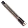 M48x5.00 Spiral Point Tap REGAL 205180036