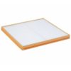 18" x 20" x 2" Commercial HVAC Filter 3M E706