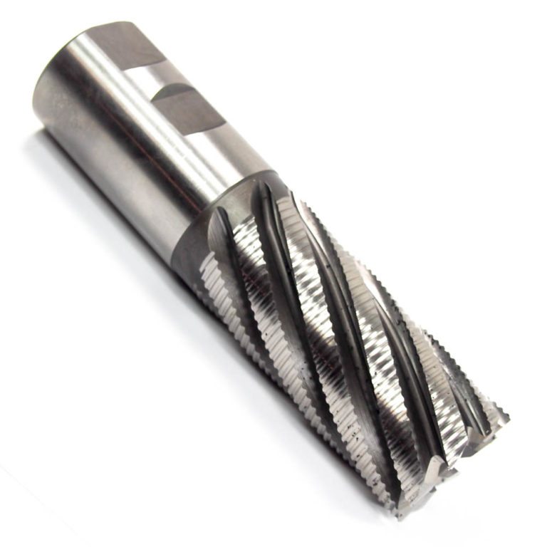 fastcut end mills review