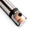 Devlieg Microbore Indexable Boring Bar SS12GA-S172-080 0606 - Image 2