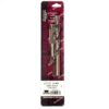 27/64" Drill and 1/2-13 Tap Combo NORSEMAN 51967