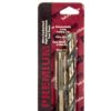 27/64" Drill and 1/2-13 Tap Combo NORSEMAN 51967 - Image 3