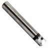 Devlieg Microbore Indexable Boring Bar SS12GA-S172-080 0606