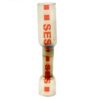 20 to 18 AWG Heat Shrink Butt Splice Connector 3M MW-61-SHSX