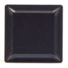 HERTEL SPMR 321 HT10 | Carbide Turning Insert | HCX41865M | 10 Pack